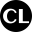 CielTools Logo